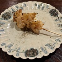 実伶 - 
