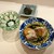 日本橋蛎殻町 すぎた - 料理写真: