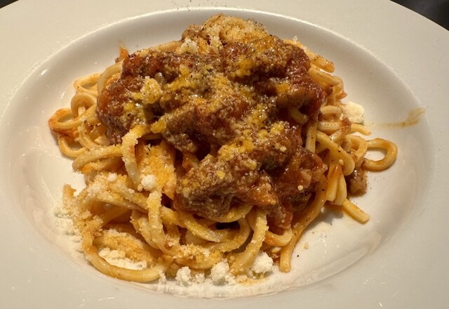 Meri Purinchipessa Ginza Ten photo 4