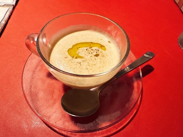 Palermo Akasaka photo 2