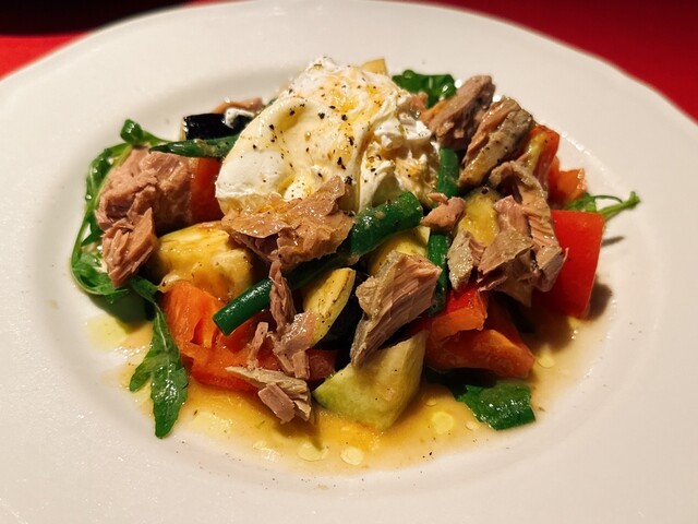 Palermo Akasaka photo 3