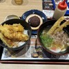 資さんうどん 尼崎浜小学校前店