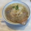 らーめん 鱗  高槻店