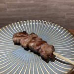 SUSHI OSAKA Organic - 