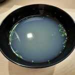 日本橋蛎殻町 すぎた - 