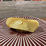 SUSHI OSAKA Organic - 