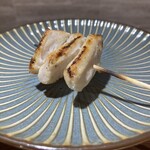 SUSHI OSAKA Organic - 