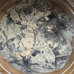 菓子匠　京右近 - 本わらび餅