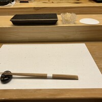 鮨処 凜 - 