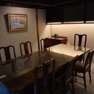 森八 ひがし三番丁店_2