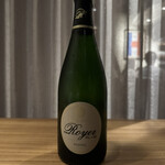 鉄板焼き 恵伝 - 