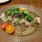 鶴見葡萄酒酒場 - 