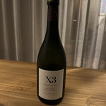 鉄板焼き 恵伝 - 