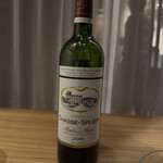 鉄板焼き 恵伝 - 