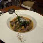 鶴見葡萄酒酒場 - 