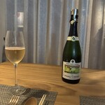 鉄板焼き 恵伝 - 