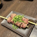 串と酒 トレロカモミロ - 