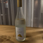 鉄板焼き 恵伝 - 