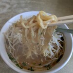くるまやラーメン - 