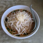 くるまやラーメン - 