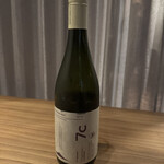 鉄板焼き 恵伝 - 