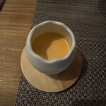 鉄板焼き 恵伝 - 