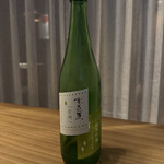 鉄板焼き 恵伝 - 