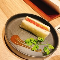 焼肉うしごろ 横浜店 - 