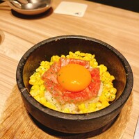 焼肉うしごろ 横浜店 - 