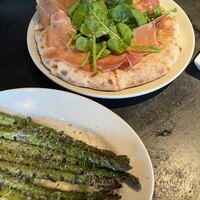 アモーレ 木屋町 - 