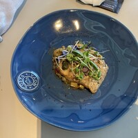 Trattoria Tabule - 