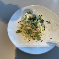 Trattoria Tabule - 