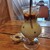 cafe MONDOOR - ドリンク写真: