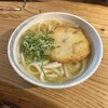 弥太郎うどん