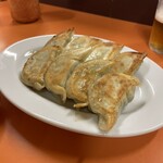泰禄屋 - 