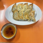 泰禄屋 - 