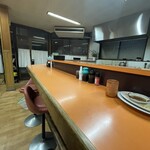 泰禄屋 - 