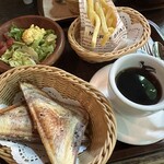 メフィストフェレス - 