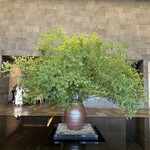 ザ・ラウンジ byアマン - 