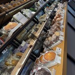 patisserie Sadaharu AOKI paris Atorie Karuizawa Ten - 