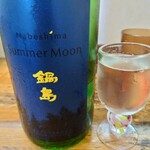 中華そば専門 とんちぼ - 