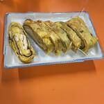 泰禄屋 - 