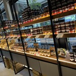 patisserie Sadaharu AOKI paris Atorie Karuizawa Ten - 