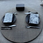 ザ・ラウンジ byアマン - 