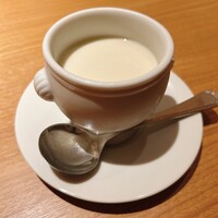 楽食倶楽部 裏小路牛肉店 - 