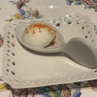 アンティカ オステリア デル ポンテ - 