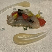 アンティカ オステリア デル ポンテ - 
