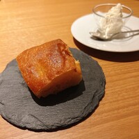 楽食倶楽部 裏小路牛肉店 - 