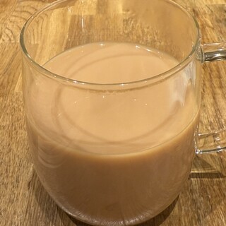 ティースタンド オクダサボウ_0