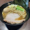 宮元製麺